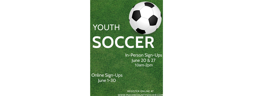 Fall 2026 Sign-Ups